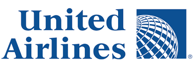 United Airlines_1.png